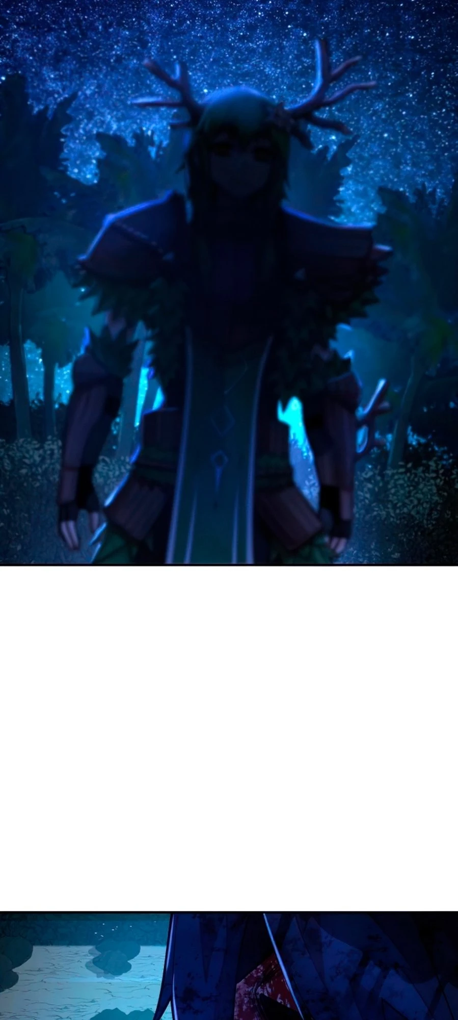 Página 87 do Capítulo 19