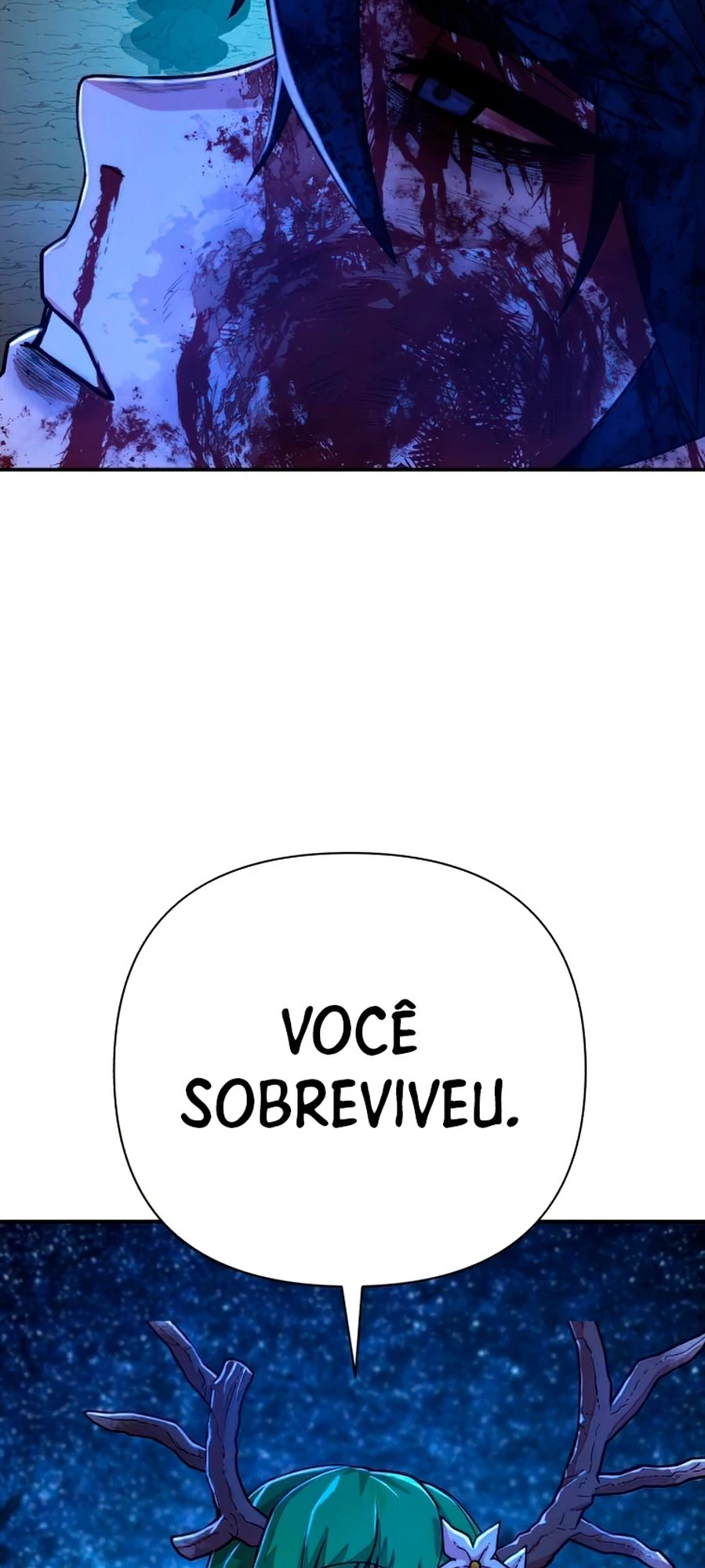 Página 88 do Capítulo 19