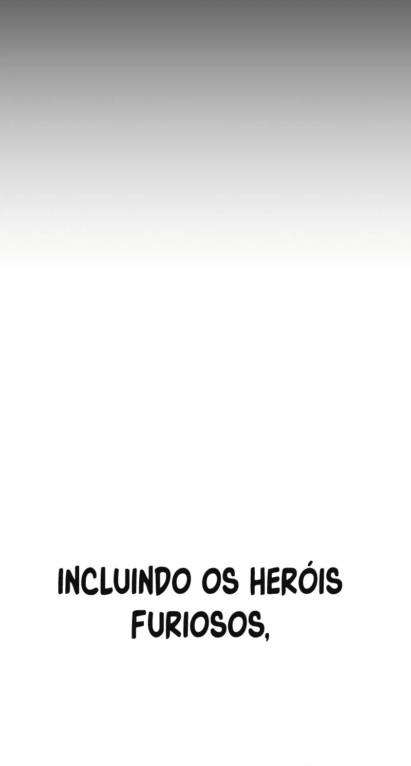 Página 4 do Capítulo 140