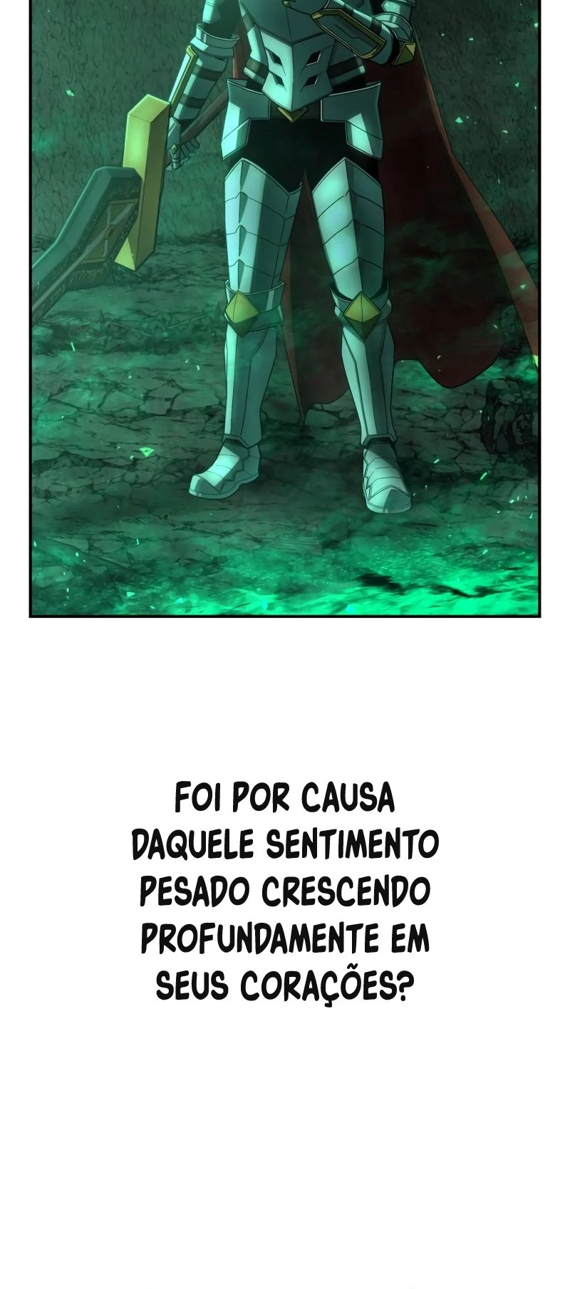 Página 6 do Capítulo 140