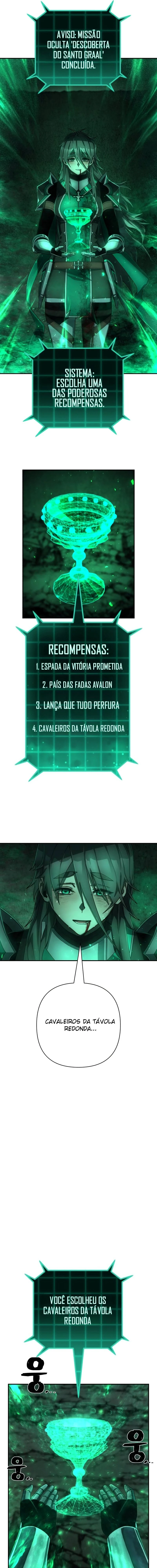 Página 7 do Capítulo 140