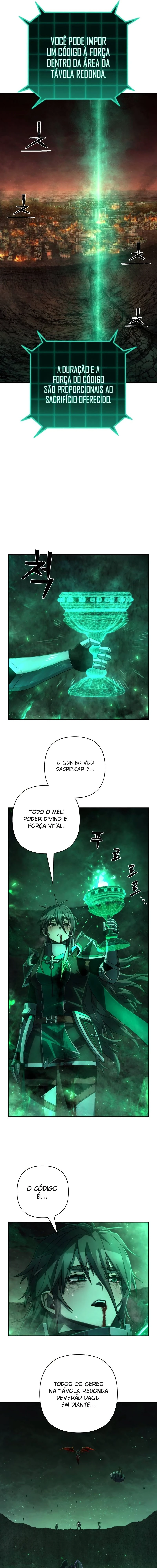 Página 9 do Capítulo 140