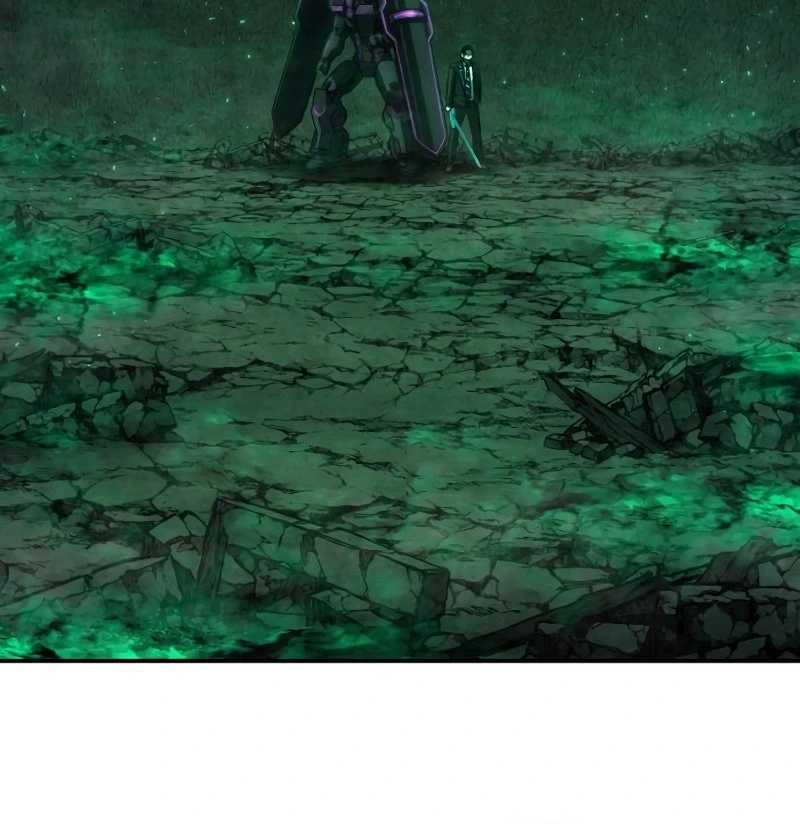 Página 10 do Capítulo 140