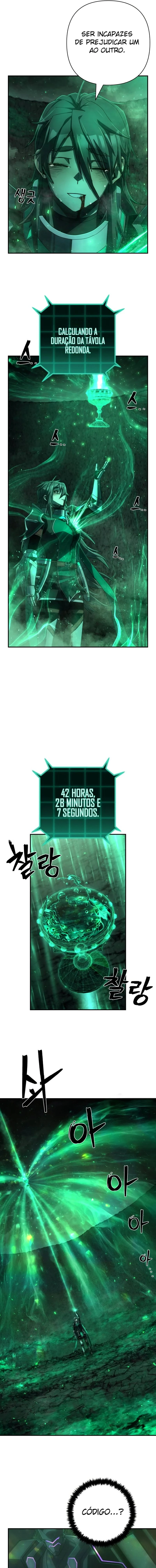 Página 11 do Capítulo 140