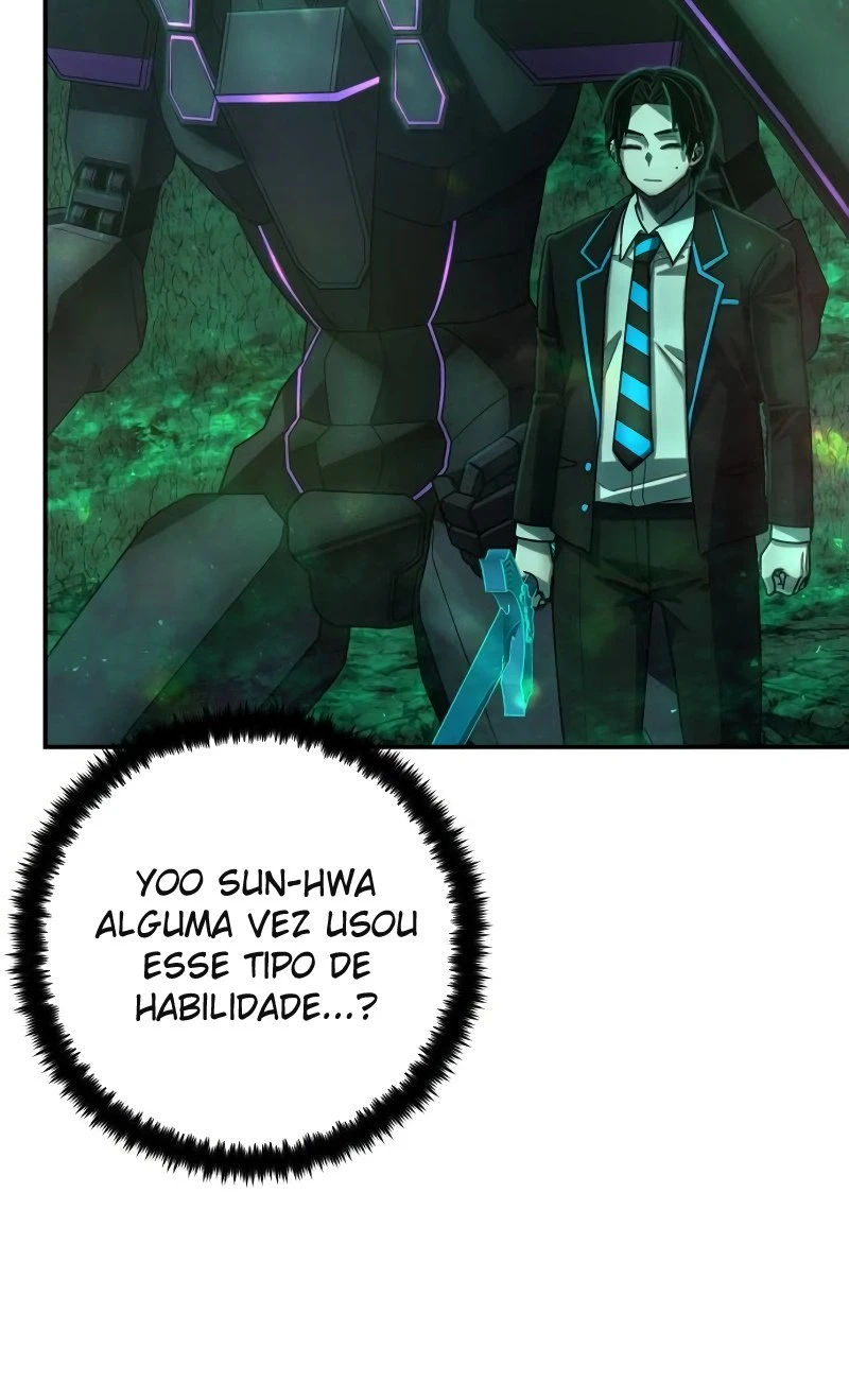 Página 12 do Capítulo 140