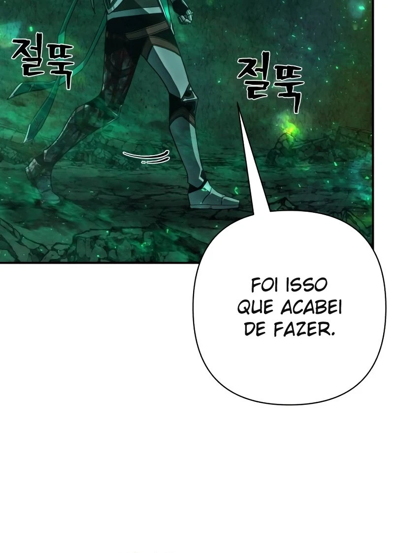 Página 16 do Capítulo 140