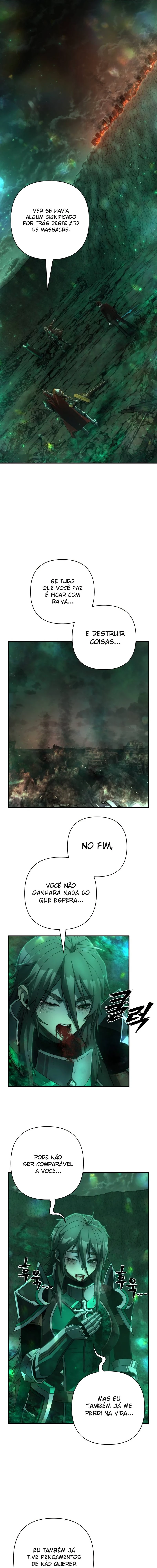 Página 18 do Capítulo 140