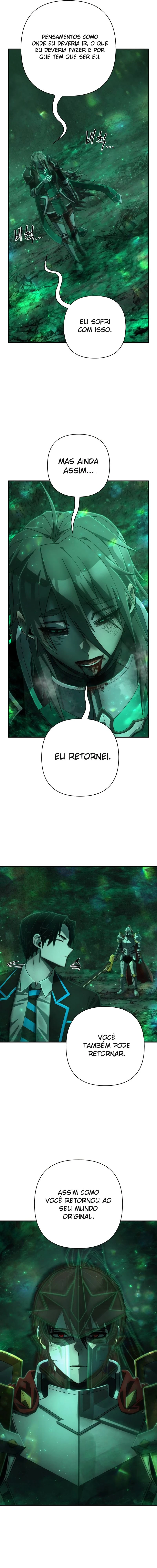 Página 20 do Capítulo 140