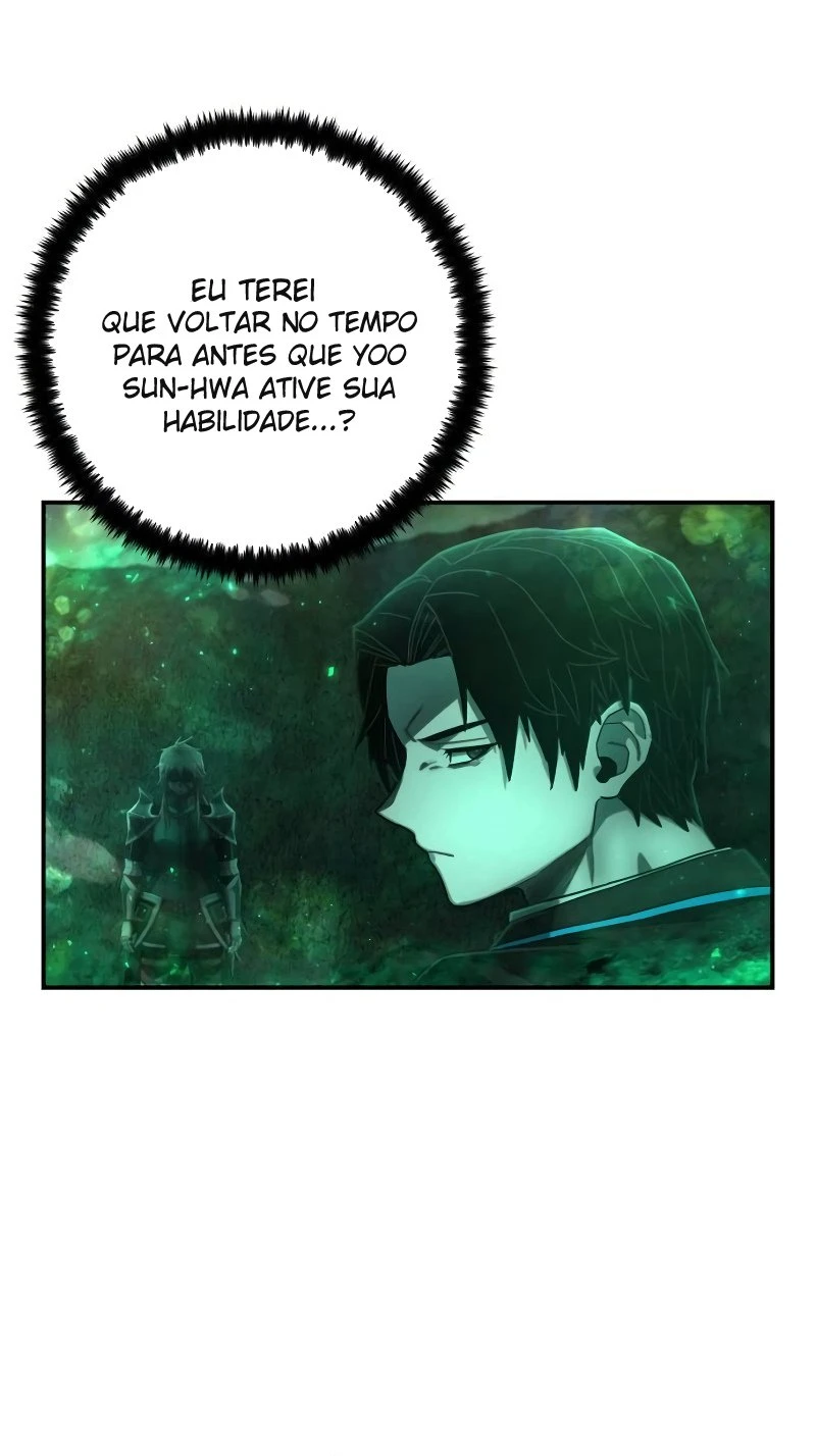 Página 21 do Capítulo 140