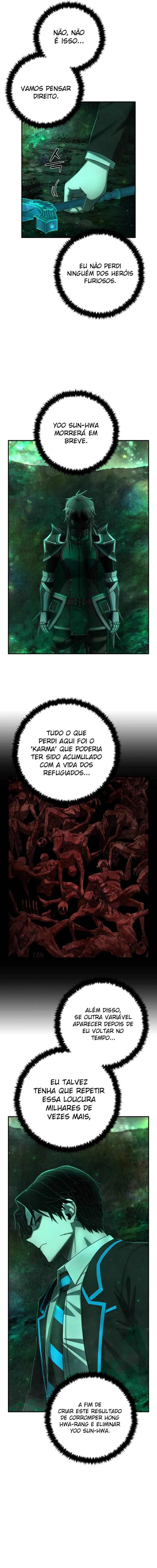 Página 22 do Capítulo 140