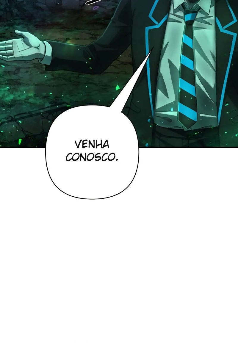 Página 25 do Capítulo 140