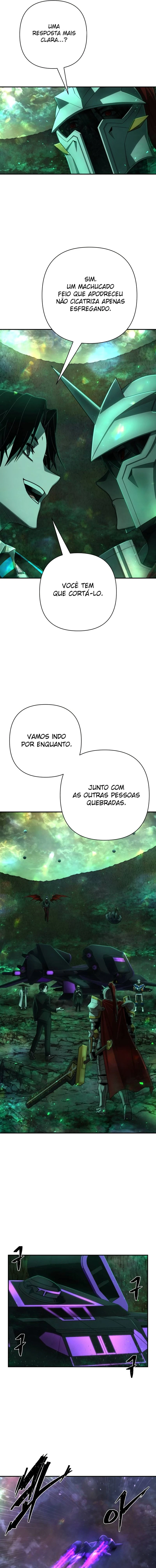 Página 26 do Capítulo 140