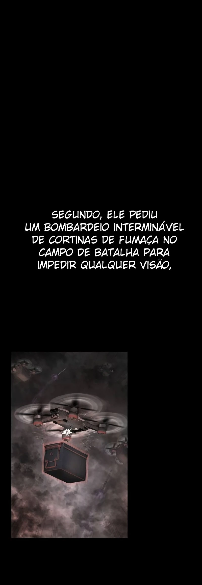 Página 9 do Capítulo 126