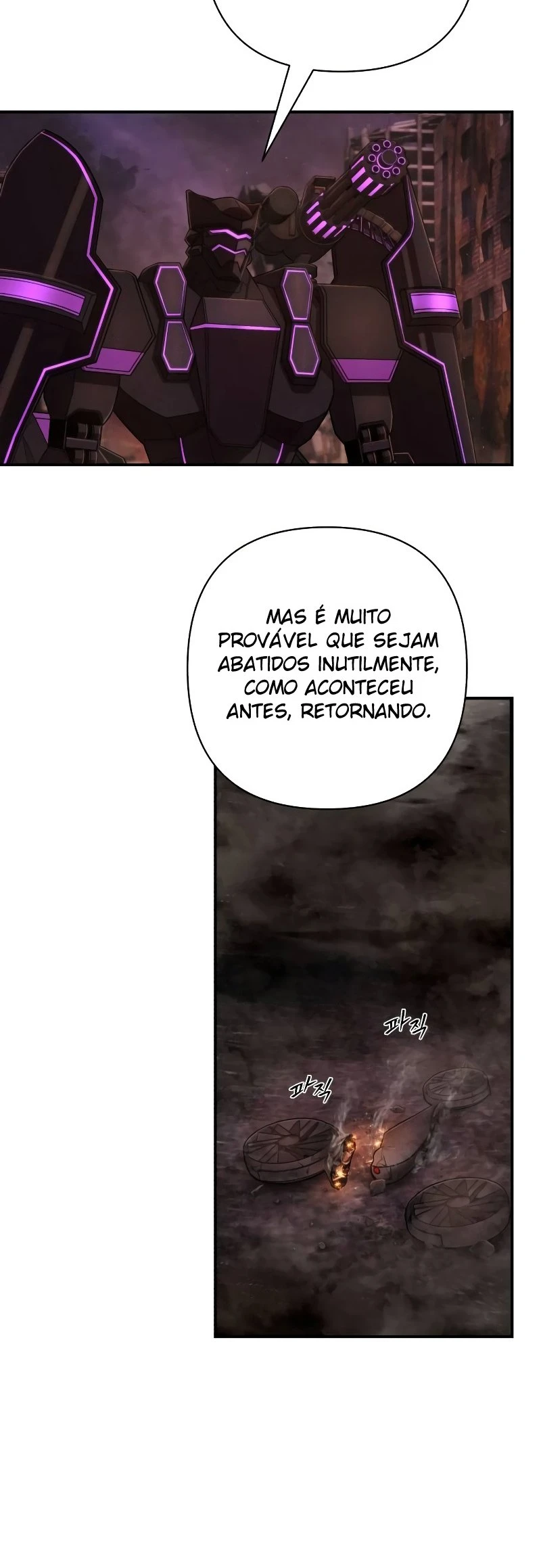 Página 12 do Capítulo 126