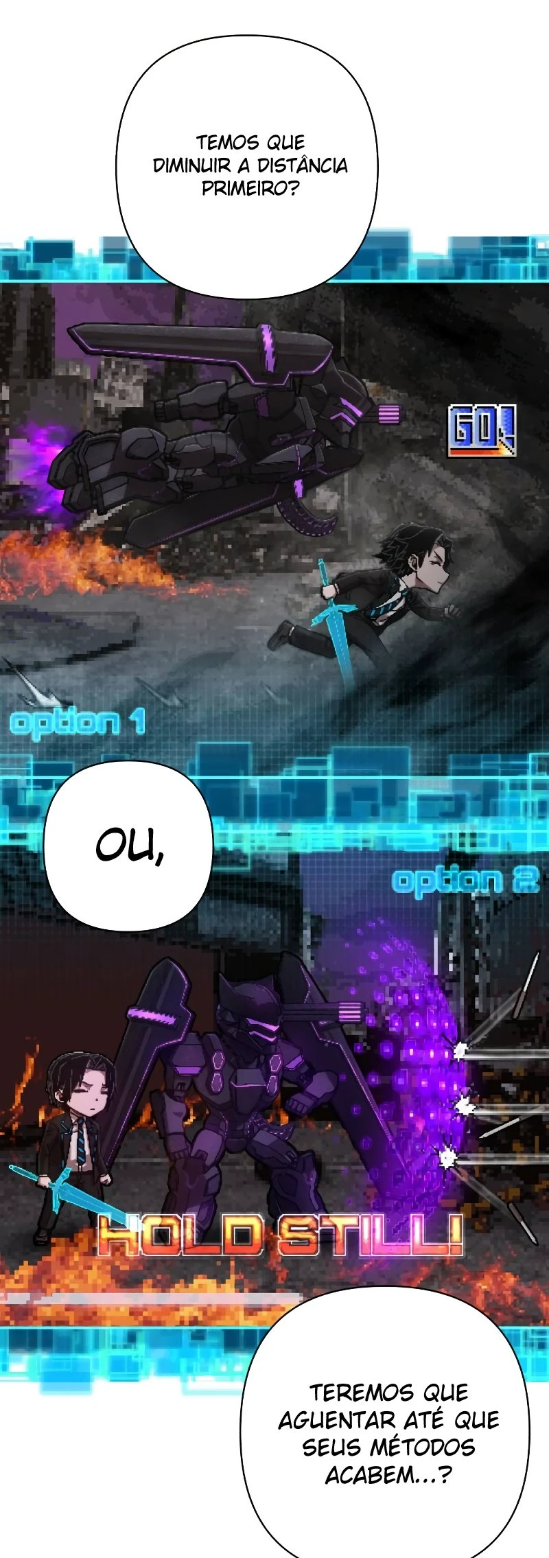 Página 13 do Capítulo 126