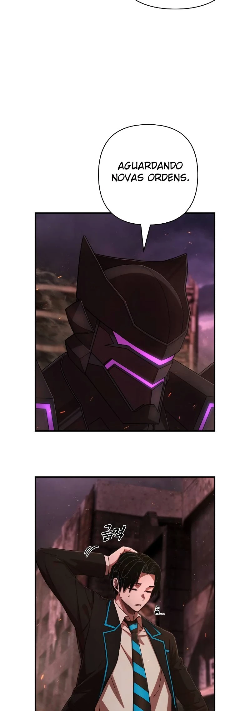 Página 14 do Capítulo 126