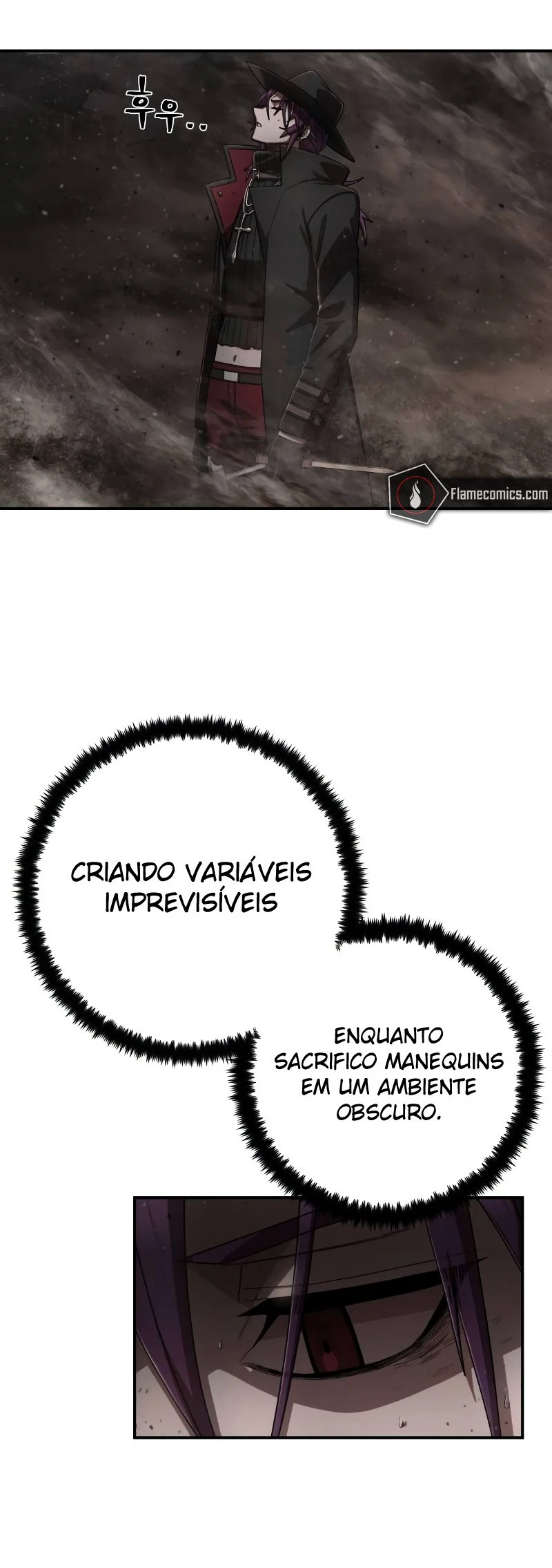 Página 16 do Capítulo 126