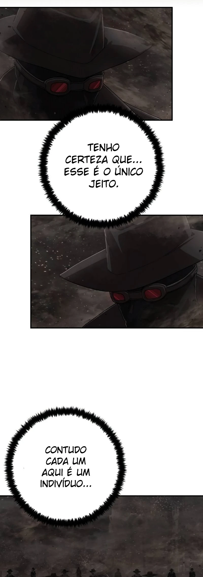 Página 18 do Capítulo 126