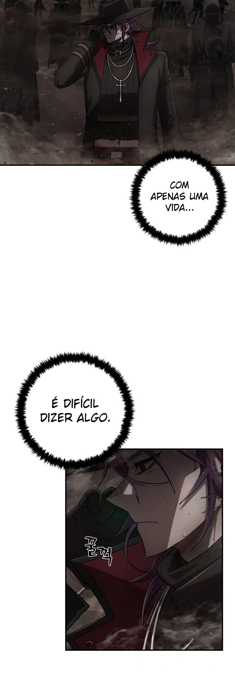 Página 19 do Capítulo 126