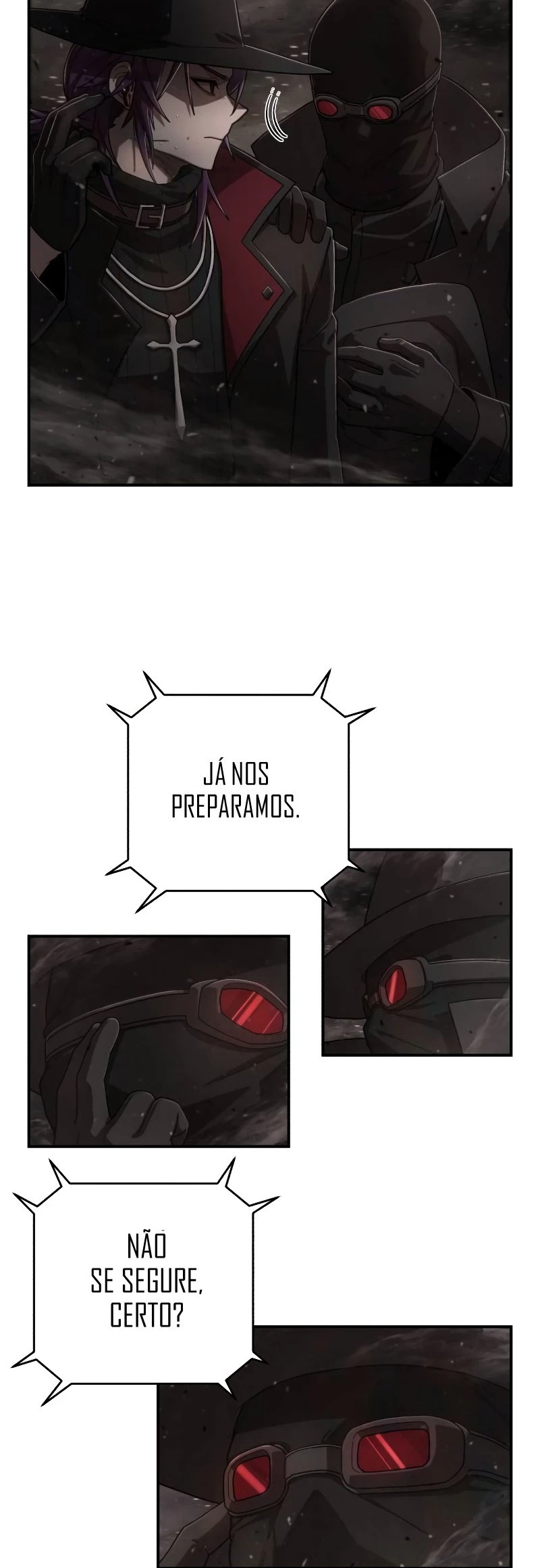 Página 21 do Capítulo 126