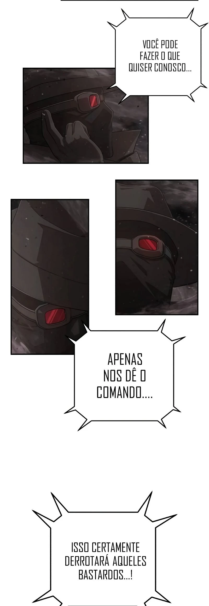 Página 22 do Capítulo 126