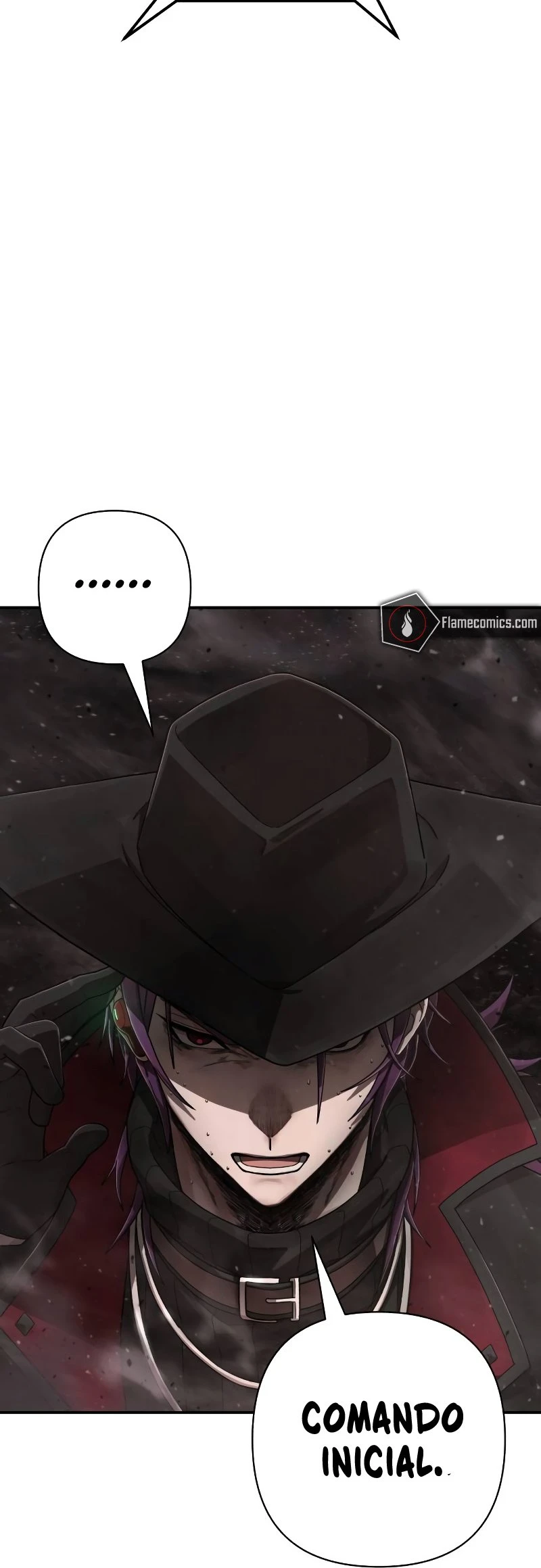 Página 23 do Capítulo 126
