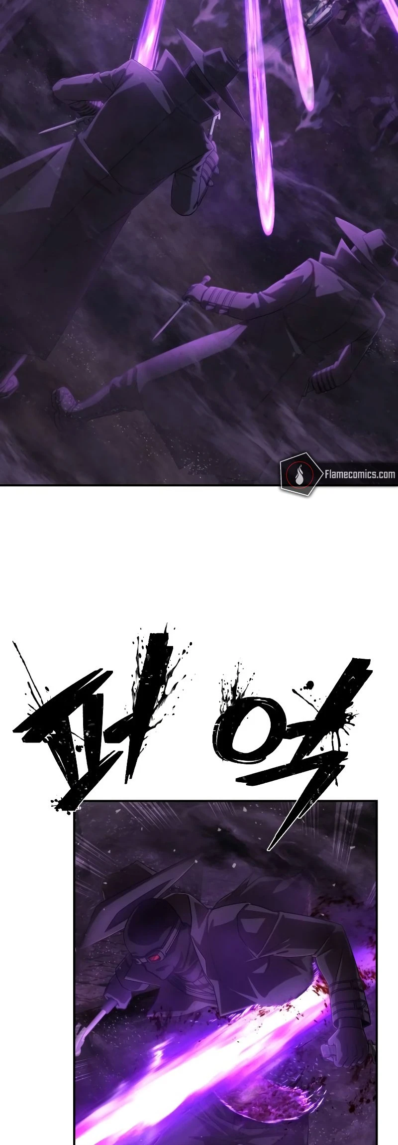 Página 28 do Capítulo 126