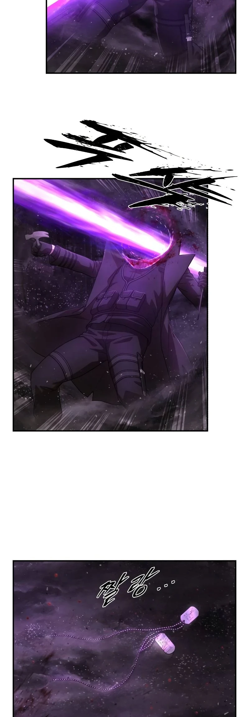 Página 29 do Capítulo 126