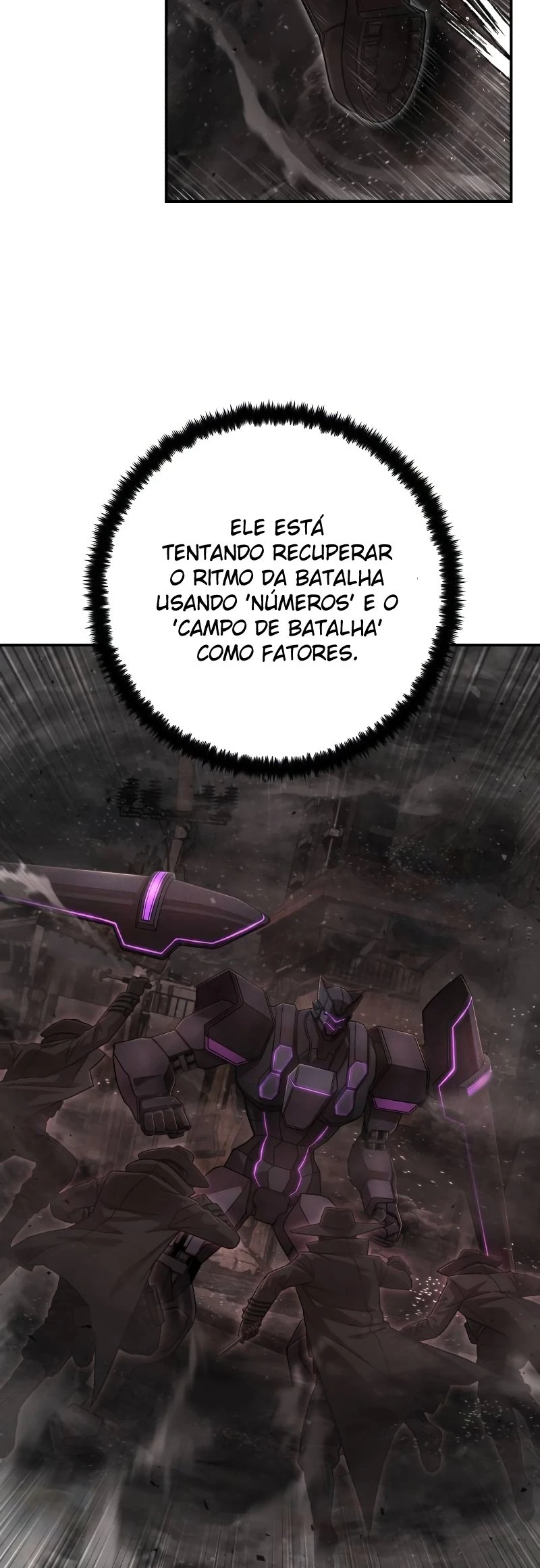 Página 32 do Capítulo 126