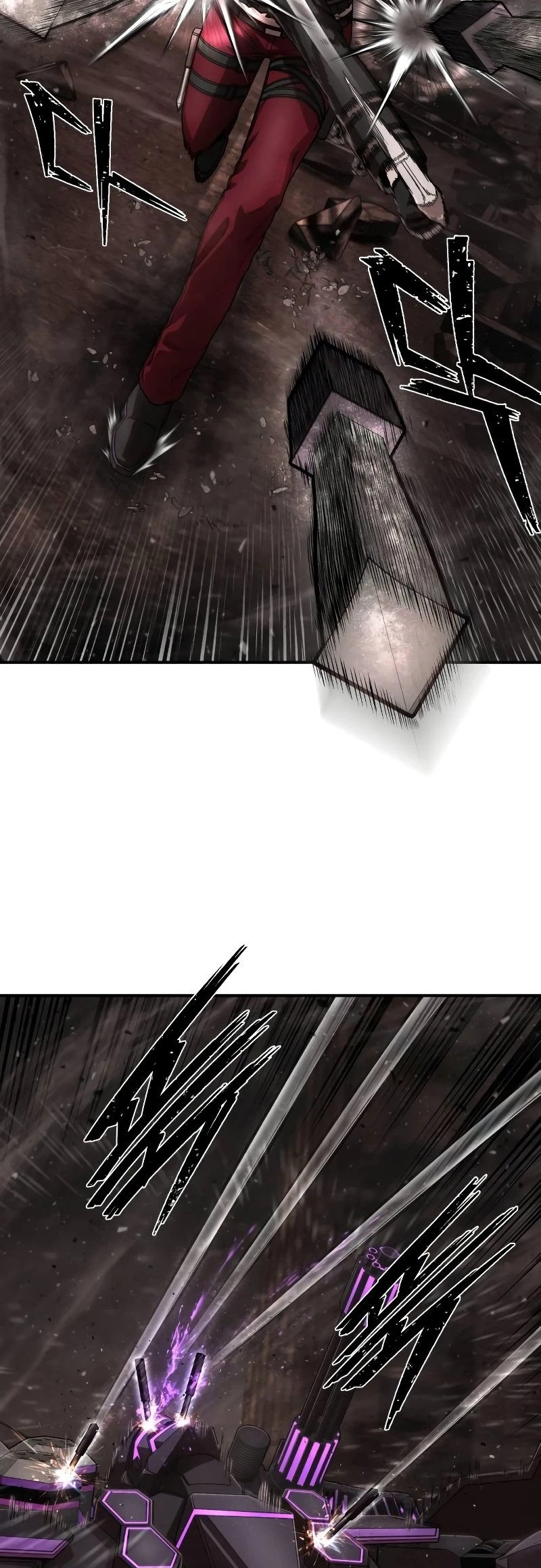 Página 38 do Capítulo 126