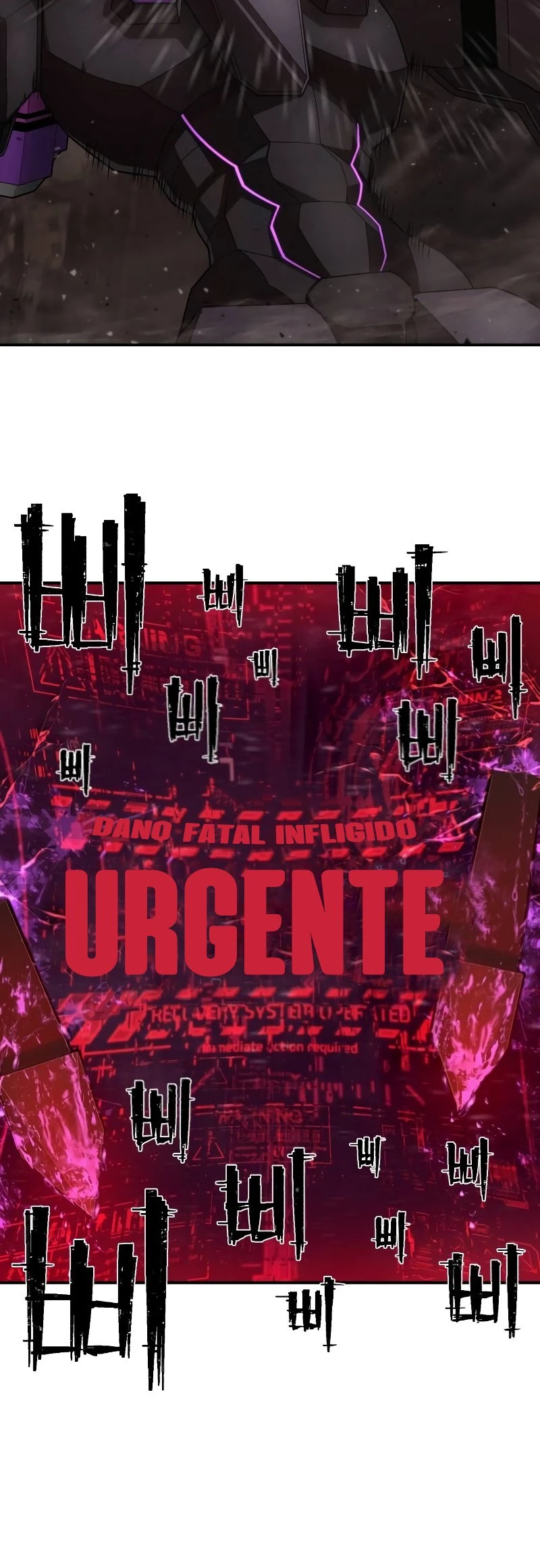 Página 39 do Capítulo 126