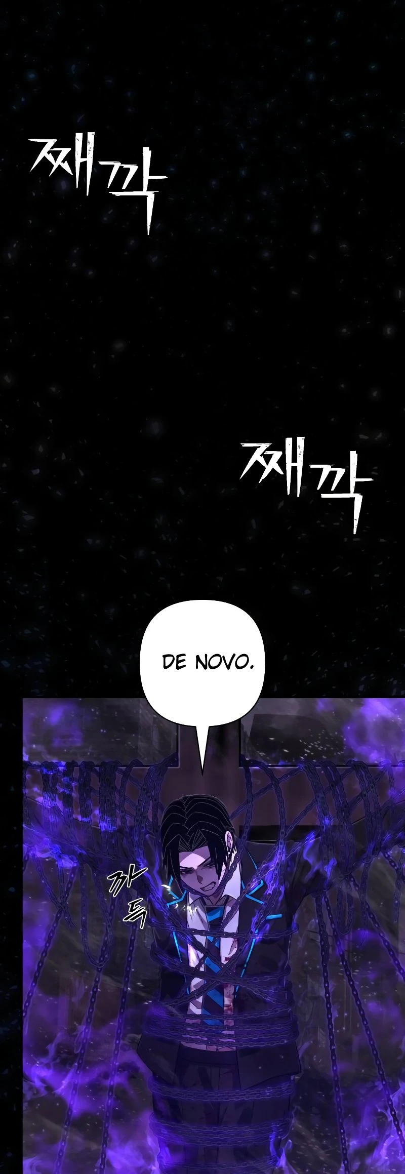 Página 43 do Capítulo 126