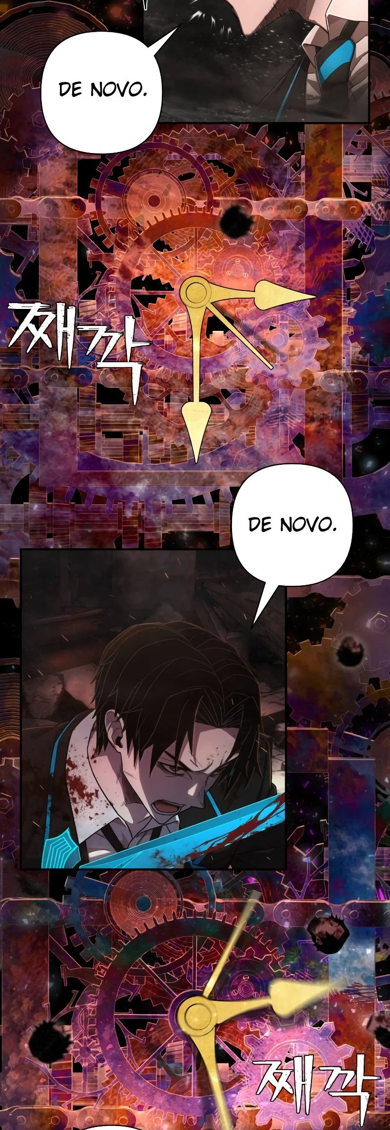 Página 45 do Capítulo 126