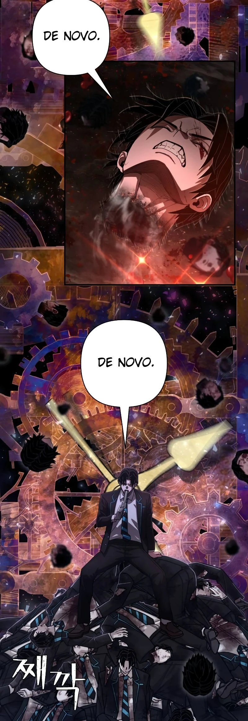 Página 46 do Capítulo 126