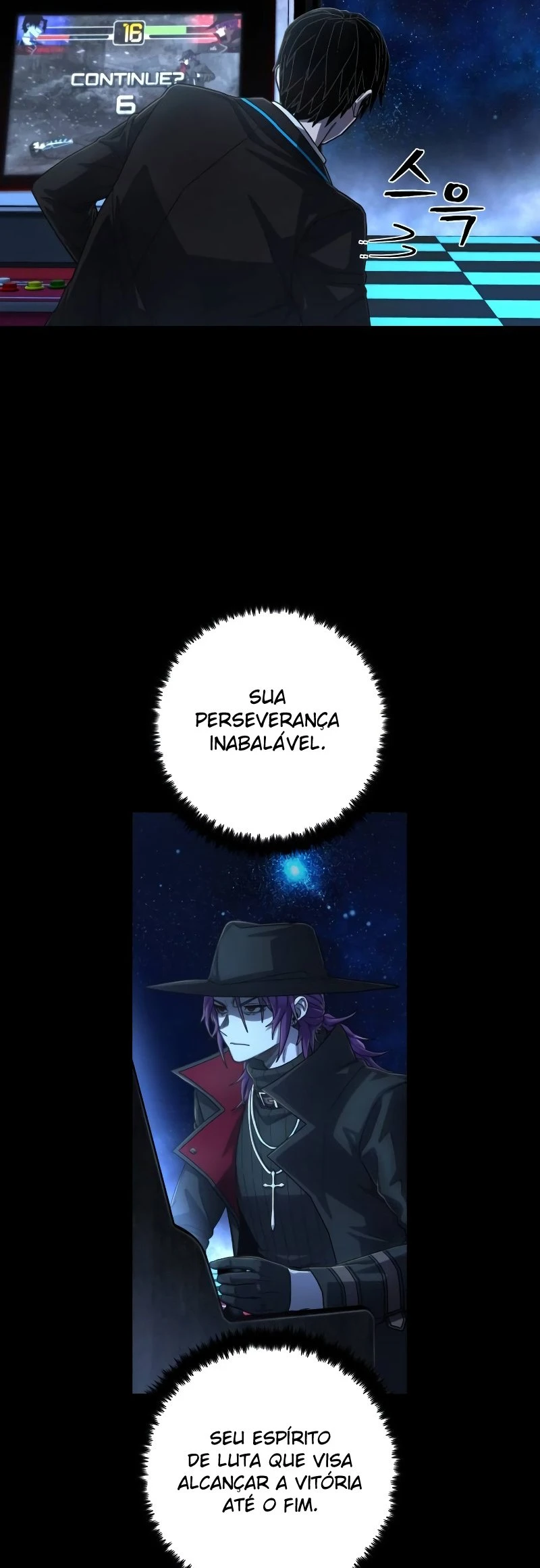 Página 50 do Capítulo 126