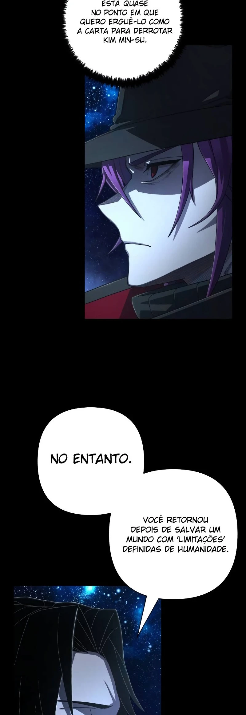 Página 52 do Capítulo 126