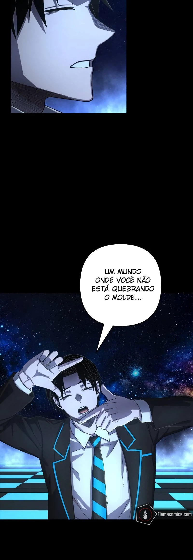 Página 53 do Capítulo 126