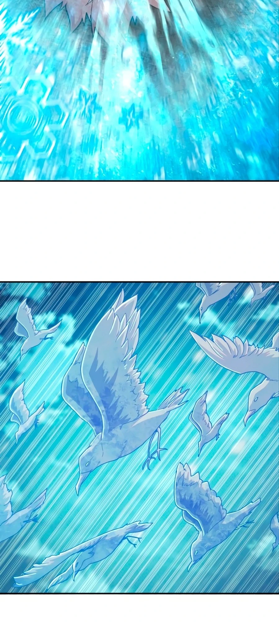 Página 10 do Capítulo 26