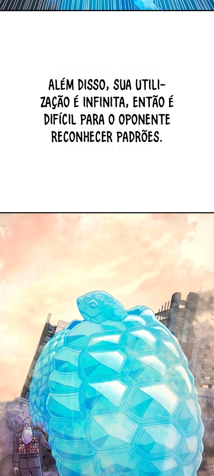 Página 12 do Capítulo 26