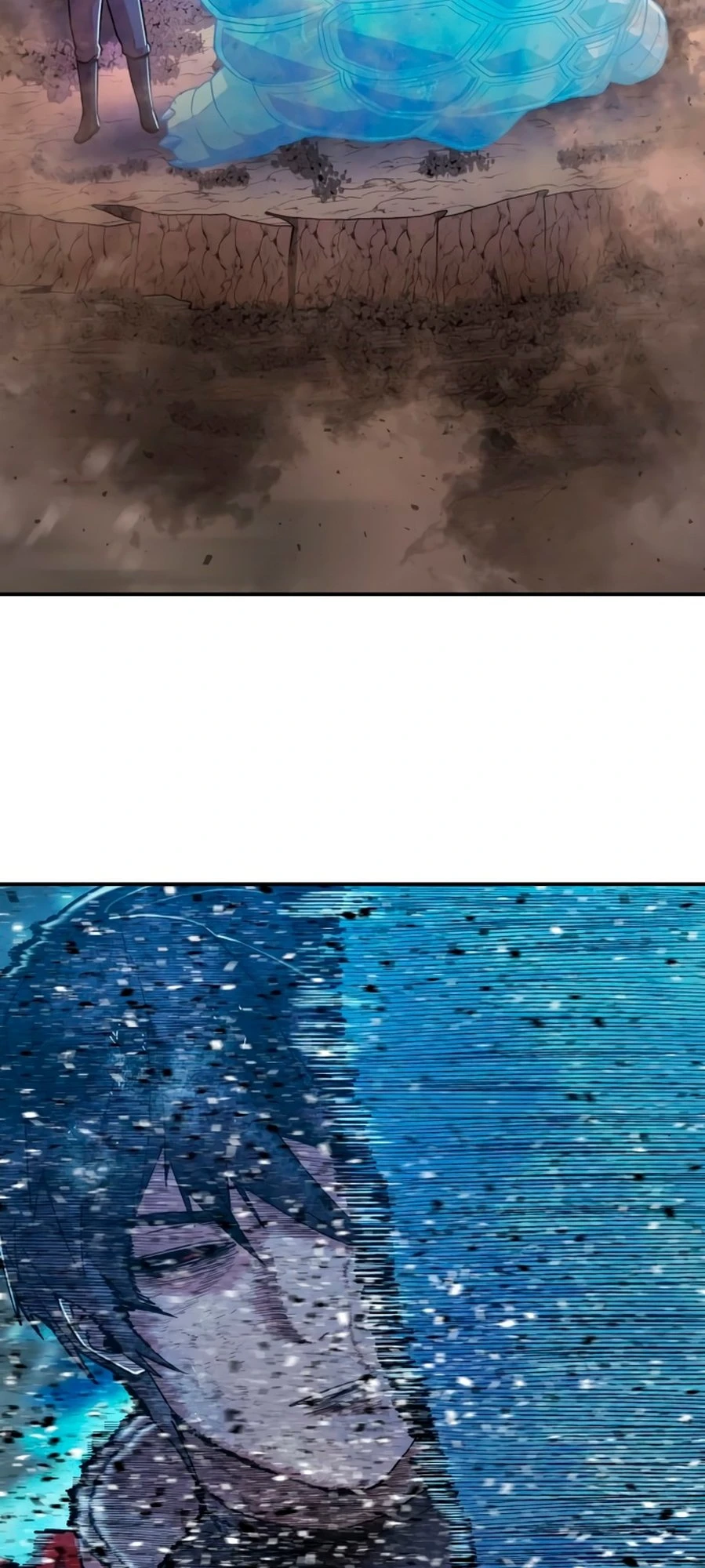 Página 13 do Capítulo 26