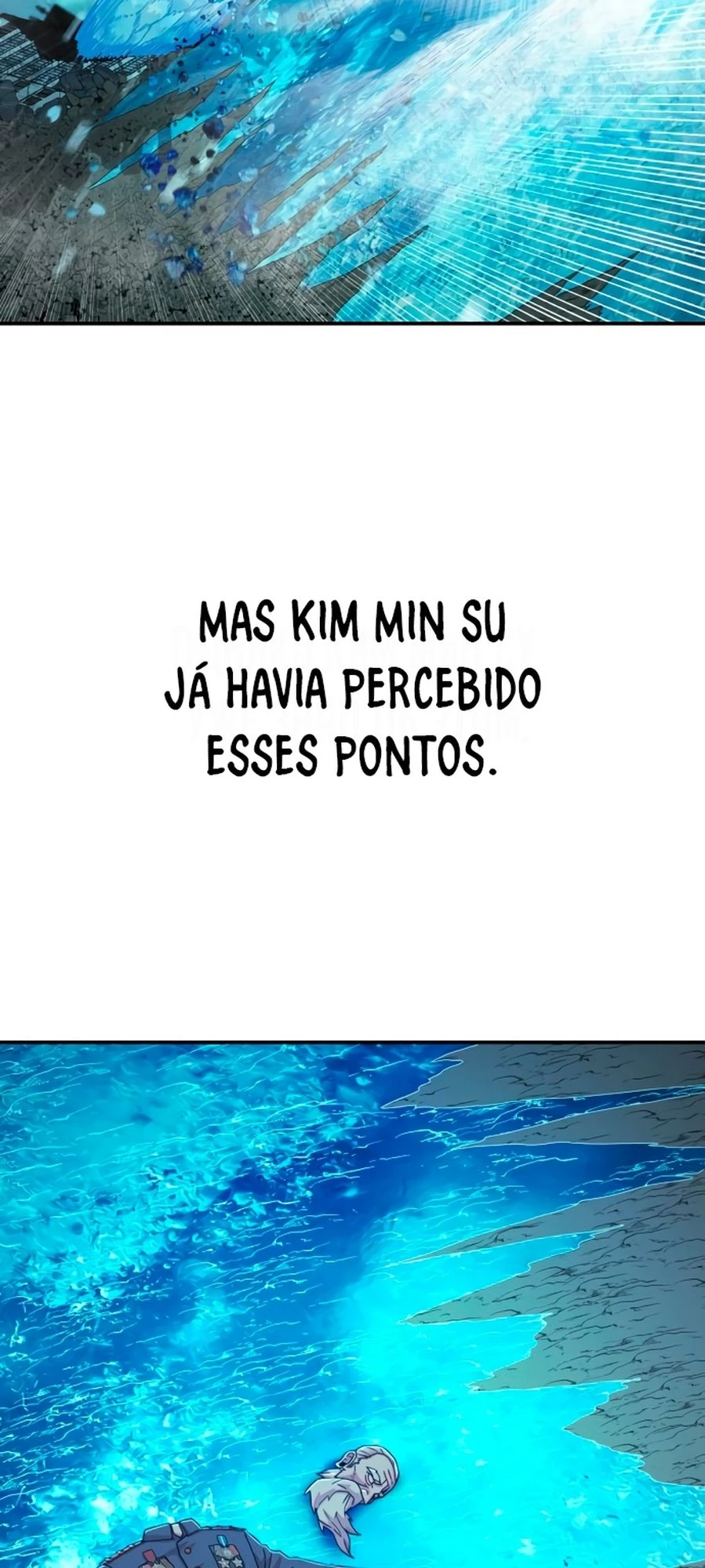 Página 15 do Capítulo 26