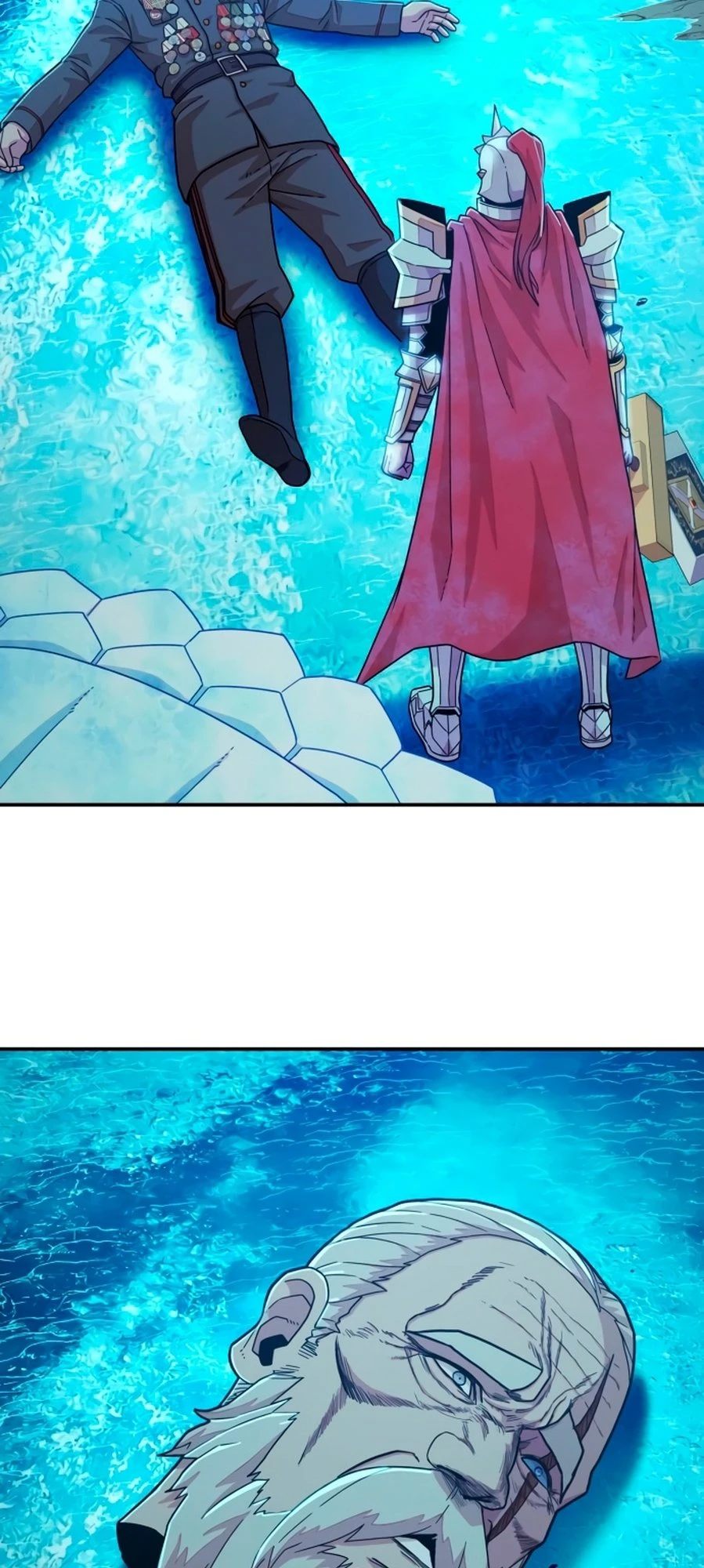 Página 16 do Capítulo 26