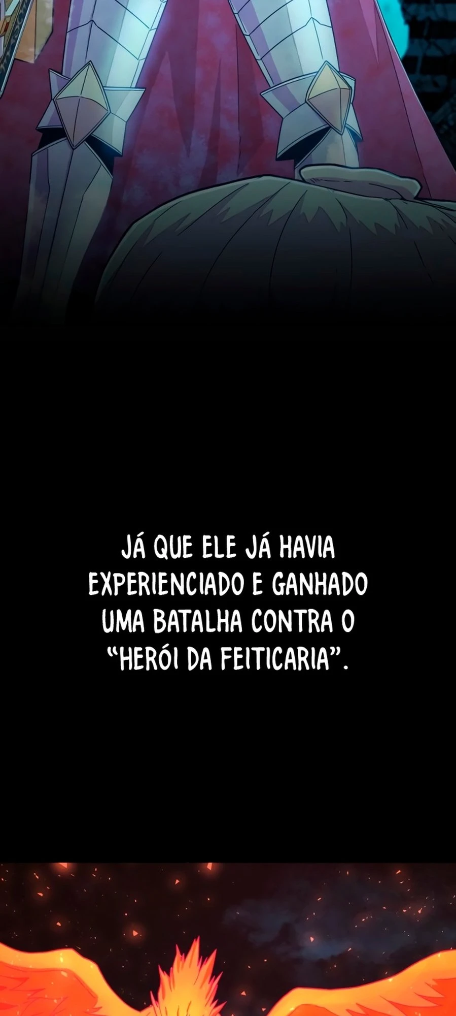 Página 18 do Capítulo 26