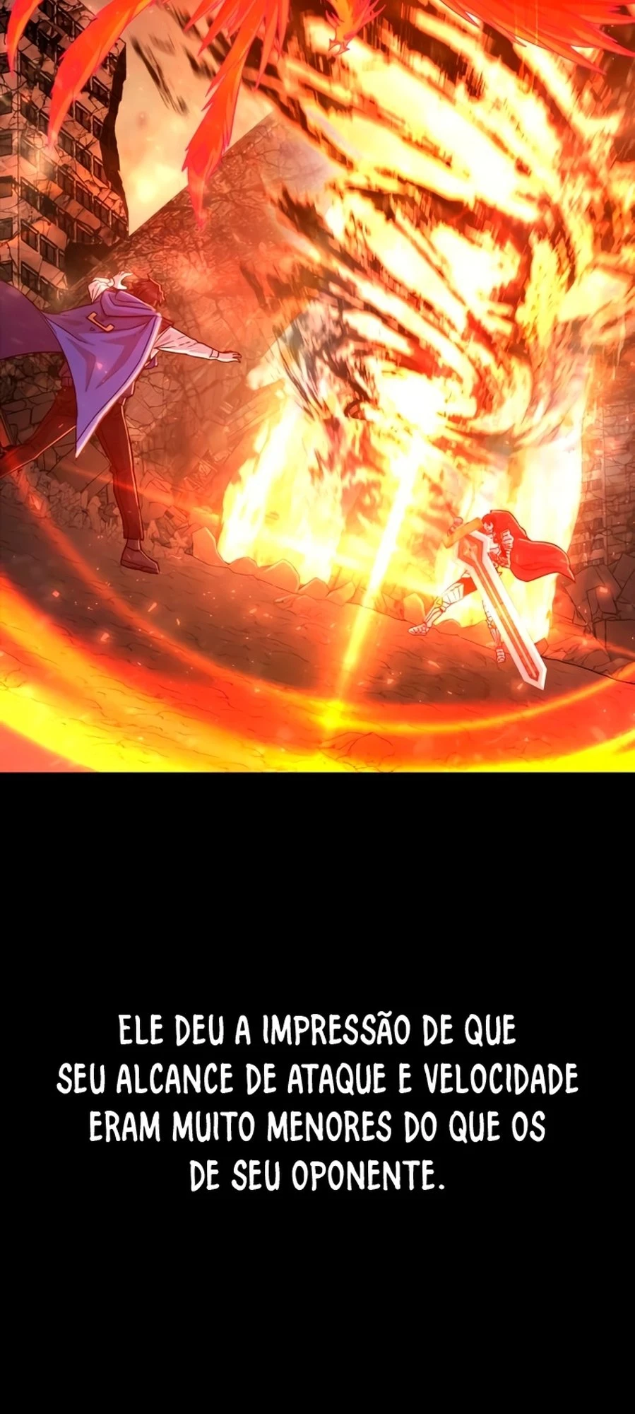 Página 23 do Capítulo 26