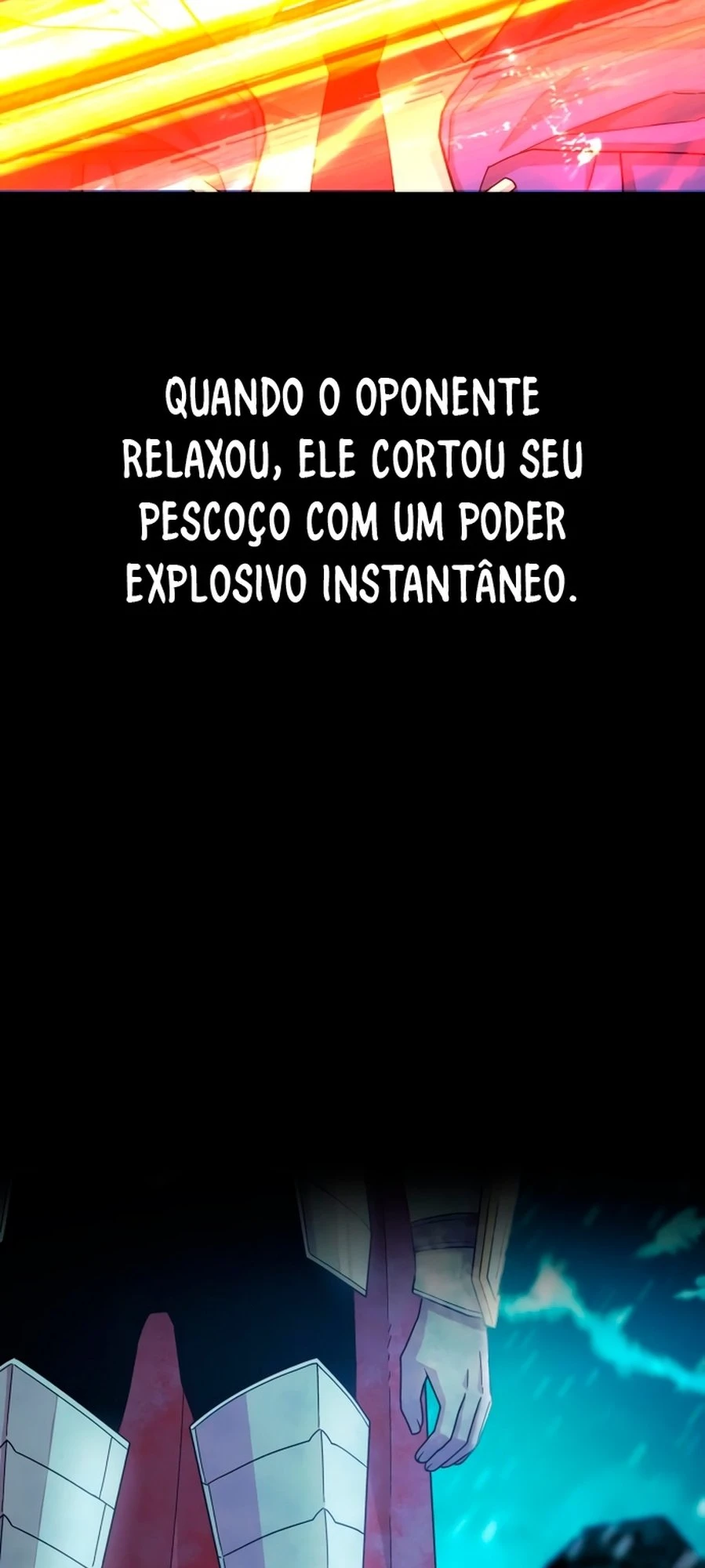 Página 27 do Capítulo 26