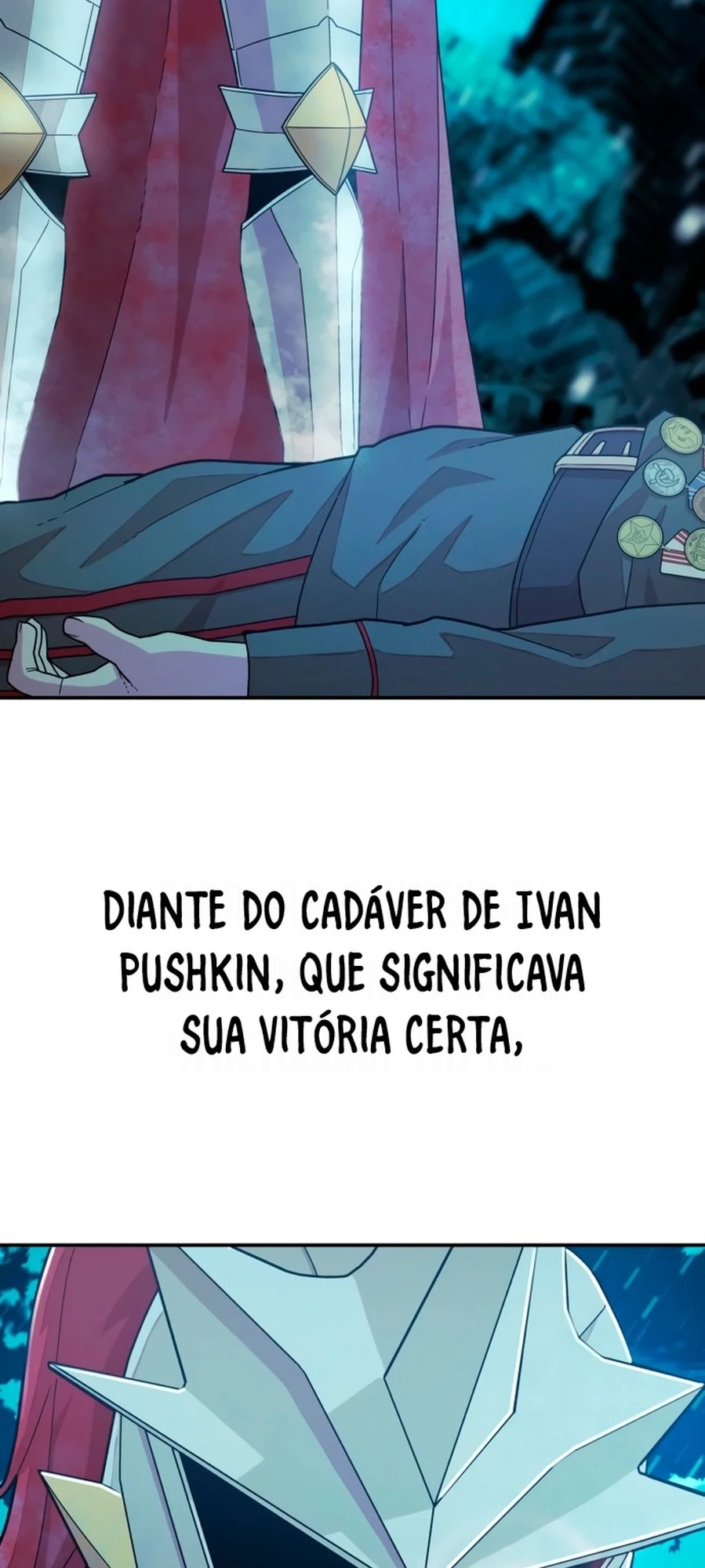Página 28 do Capítulo 26