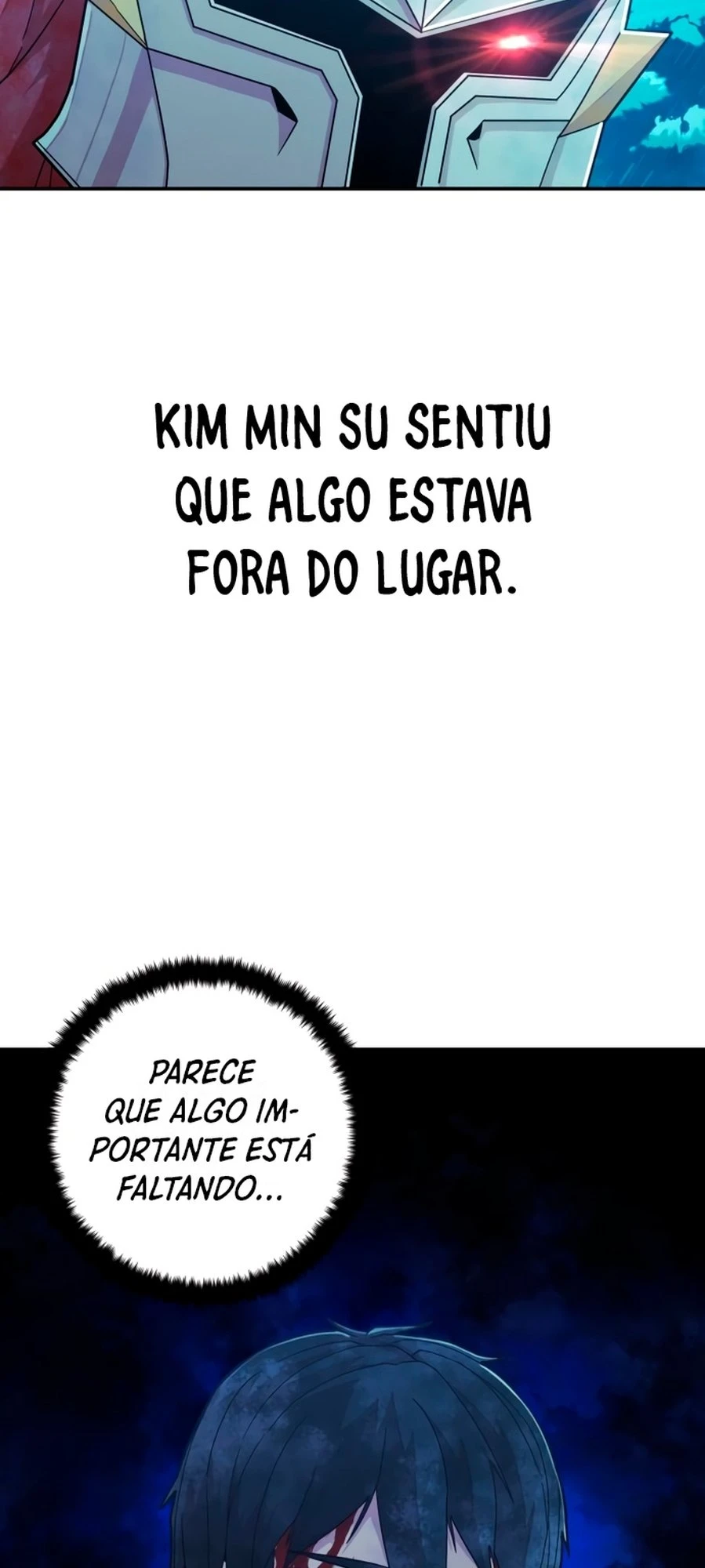 Página 29 do Capítulo 26
