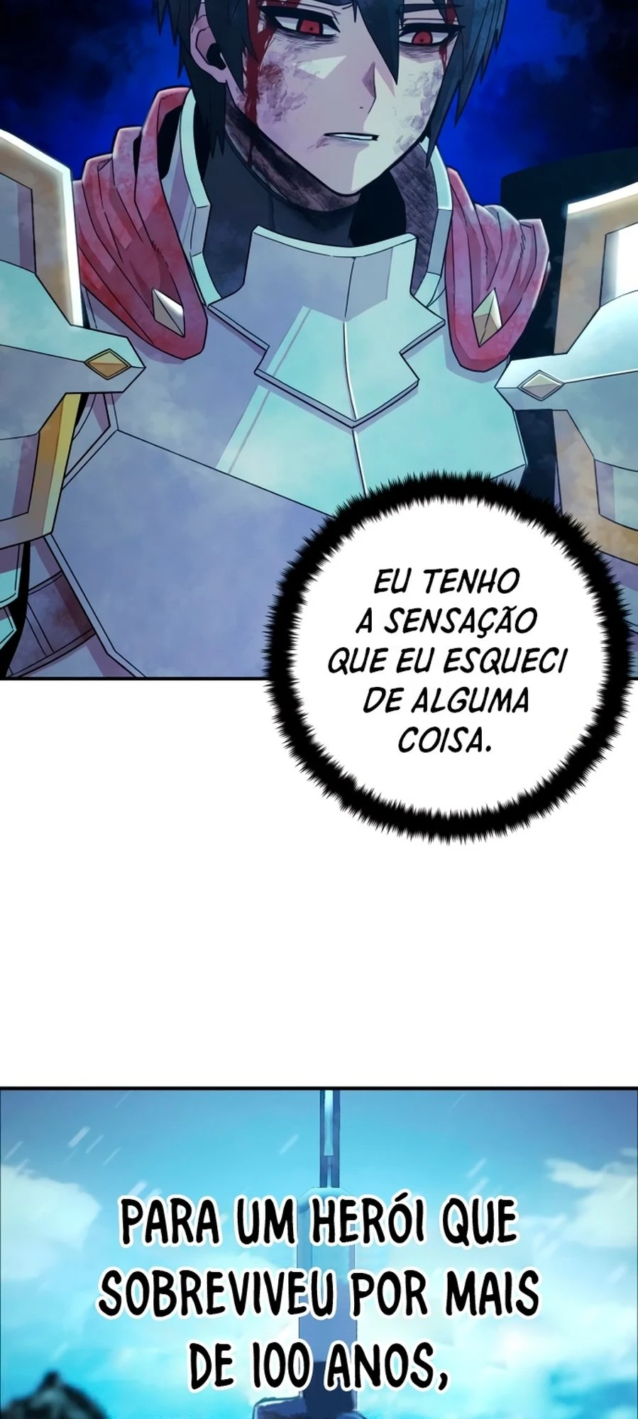 Página 30 do Capítulo 26