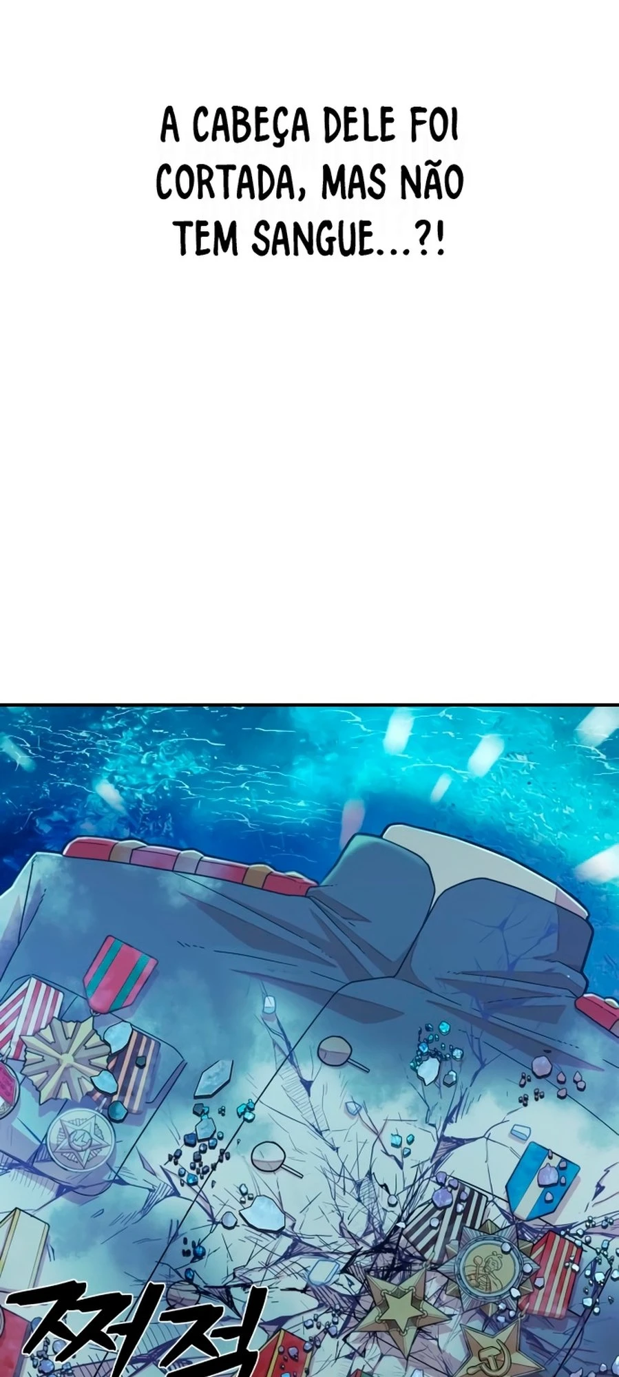 Página 35 do Capítulo 26