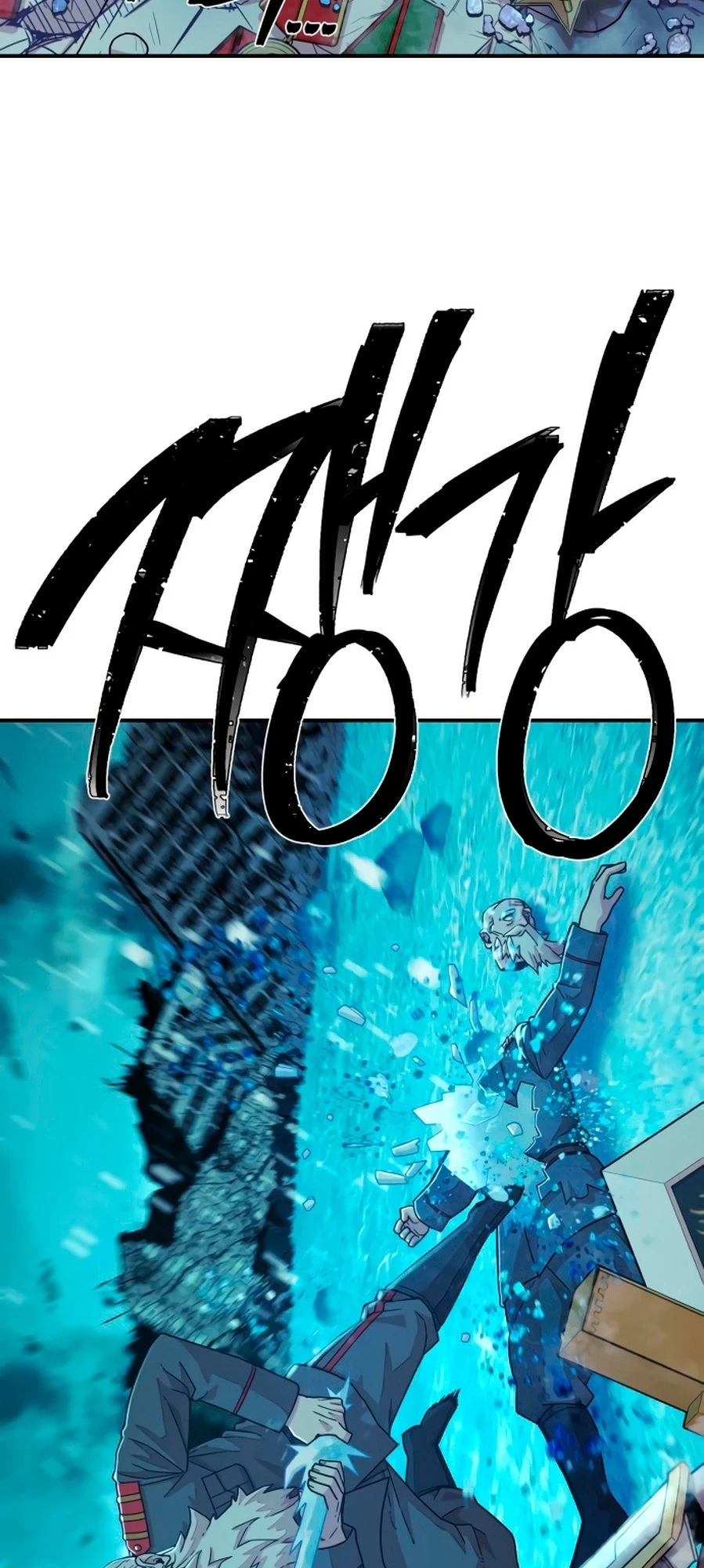 Página 36 do Capítulo 26